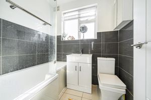 Photo 6- click for photo gallery